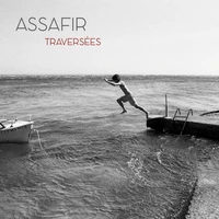 Traversées