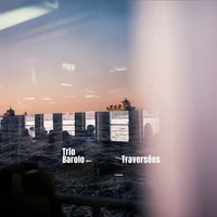 Traversées