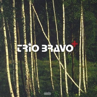 Trio bravo+
