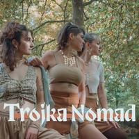 Trojka Nomad