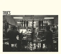 Trucs