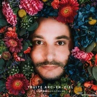 Truite arc en ciel