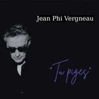 Tu piges