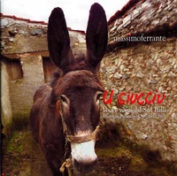 U ciucciu