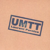 Umtt