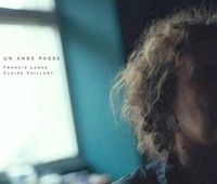 Un ange passe