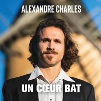 Un coeur bat