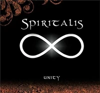 Unity