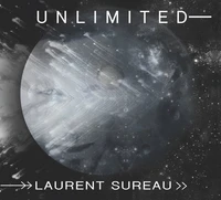 Unlimited