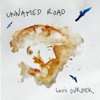 Unnamed road