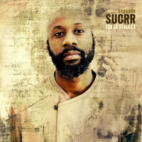 Unpeude sucrr