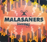 Venceremos