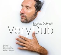 VeryDub