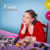 Vie comme elle va