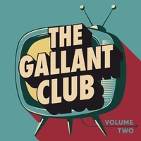 Volume two