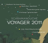 Voyager