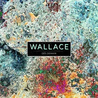 Wallace