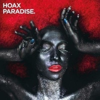  Hoax Paradise - Well, nobody's perfect.