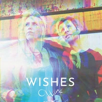Wishes