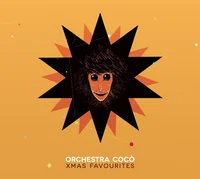 Xmas favourites