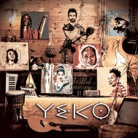 Yeko