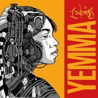 Labess - Yemma. 1 CD audio