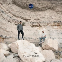 Yolun sonu