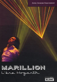 Marillion