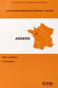 Angers