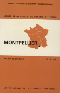 Montpellier
