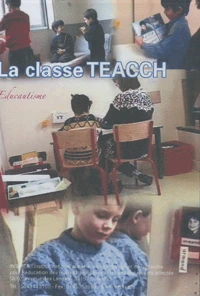 La classe Teacch
