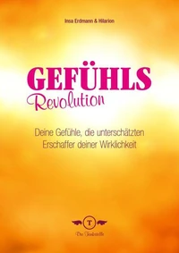 Gefühlsrevolution