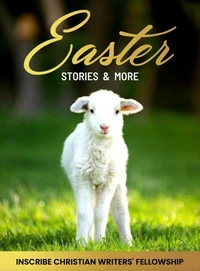 Easter: Stories &amp; More