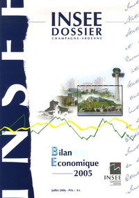 Champagne-Ardenne - Bilan économique 2005.pdf