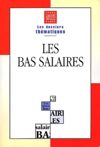 Les Bas Salaires