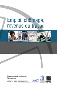 Emploi, chômage, revenus du travail.pdf
