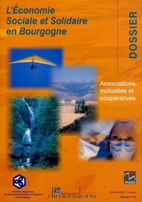 Léconomie sociale et solidaire en Bourgogne.pdf