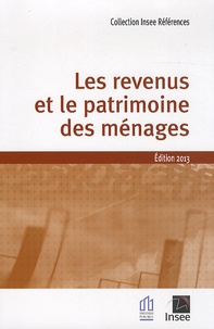 Les revenus et le patrimoine des ménages.pdf