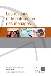 Les revenus et le patrimoine des ménages.pdf