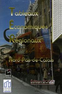 Tableaux Economiques Régionaux Nord-Pas-de-Calais.pdf