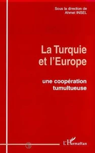 La Turquie et l'Europe