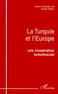 La Turquie et l'Europe