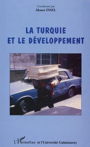 La Turquie et le développement