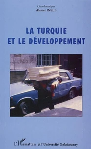 La Turquie et le développement