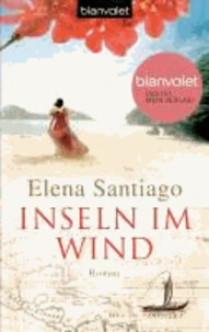 Inseln im Wind