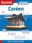 Coréen - Guide de conversation