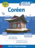 Inseon Kim - Coréen.