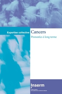 Cancers : pronostics à long terme.pdf