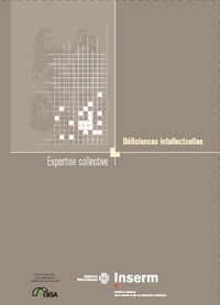 Déficiences intellectuelles.pdf