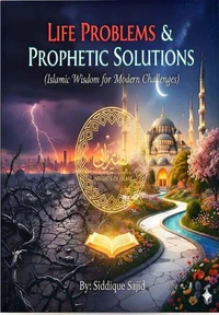 Life Problems and Prophetic Solutions